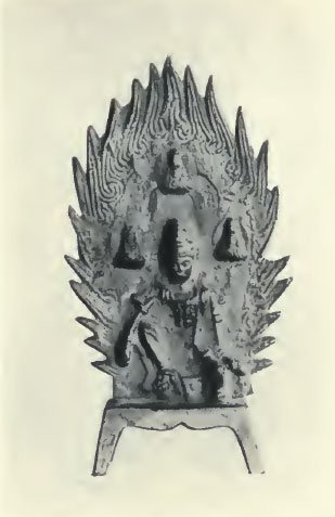 Avalokitesvara2