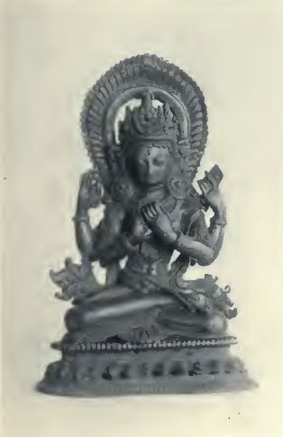 Avalokitesvara3