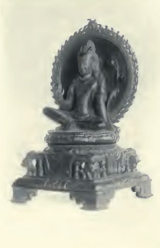 Avalokitesvara5