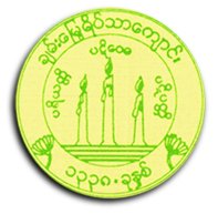 C_logo