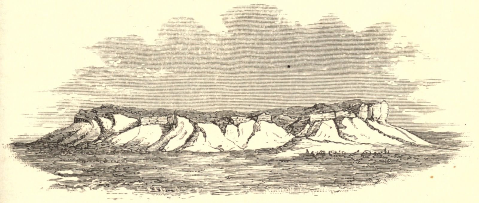 Babil Mound