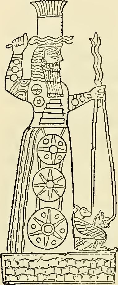 1000+ images about Baal Hadad on Pinterest Statue of, Beltane and Israel