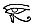 Hyroglyphics Eye