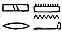 Hyroglyphics Nepter_3