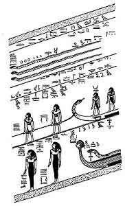 Kingdom Of Seker_2