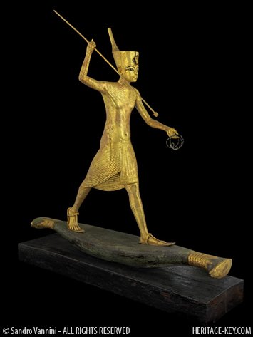 Kingtut As Harpooner_0