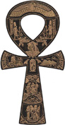 Ancient Egypt
