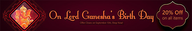 panchatantra essay in sanskrit language panchatantra essay in sanskrit language