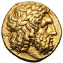 Ancient Greece Culture