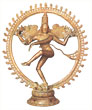 Hinduism