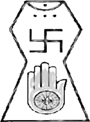 Jainism Religion