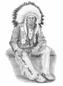 Native-American Culture