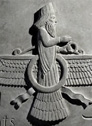 Zoroastrianism Religion
