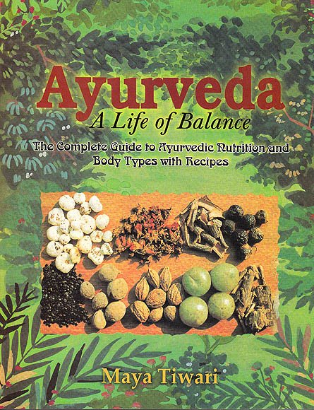 Indian Medicinal Plants - book cover