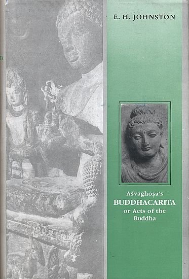 Cover of edition (2016)