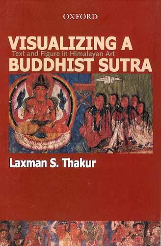 Gandavyuha-sutra [sanskrit] - book cover