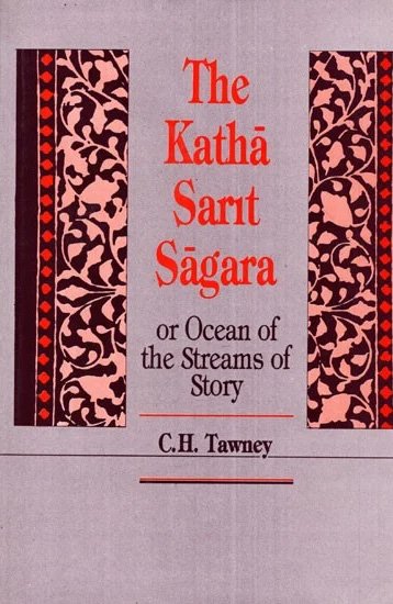 Cover of edition (2019)