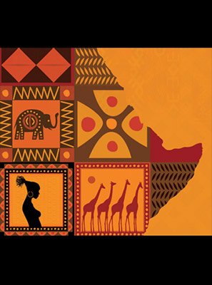Journal of Public Health in Africa - book cover