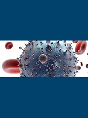 South African Journal of HIV Medicine - book cover