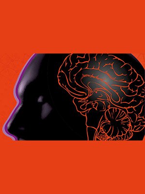 South African Journal of Psychiatry - book cover