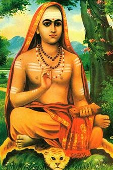 Upaniṣad book cover