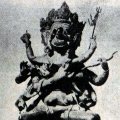 photo detail
