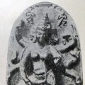 photo detail