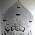 photo detail