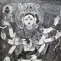 photo detail