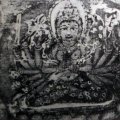 photo detail