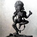 photo detail