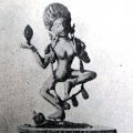 photo detail