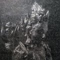 photo detail