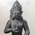 photo detail