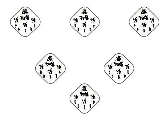 Capa Array