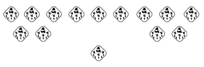 Sanjaya Array