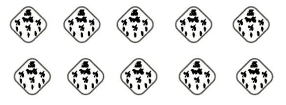 Valaya Array