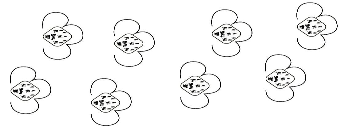 Hamsika Array