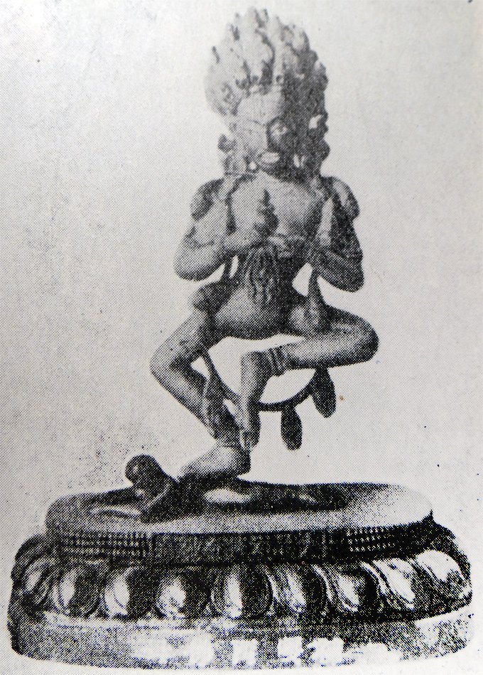 Fig. 204: Pukkasī