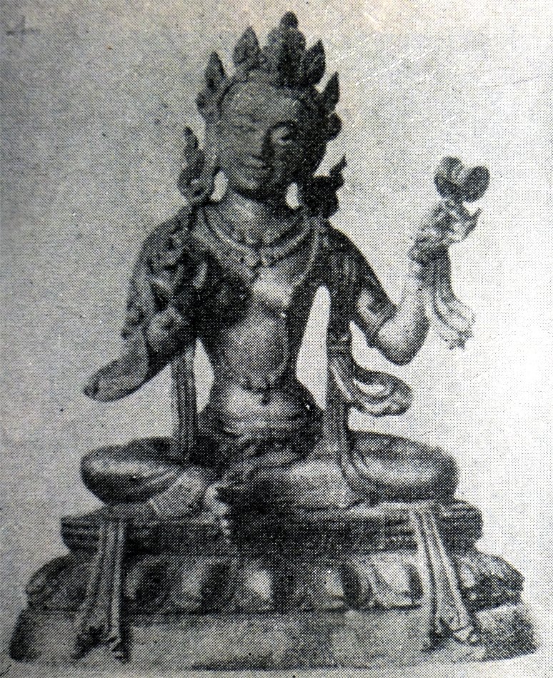 Fig. 248: Mīna