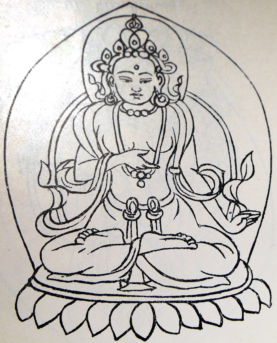 Sarvapayanjaha