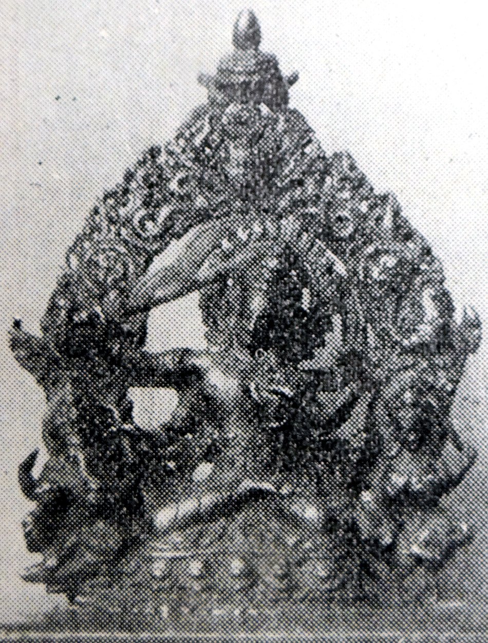 Manjushri