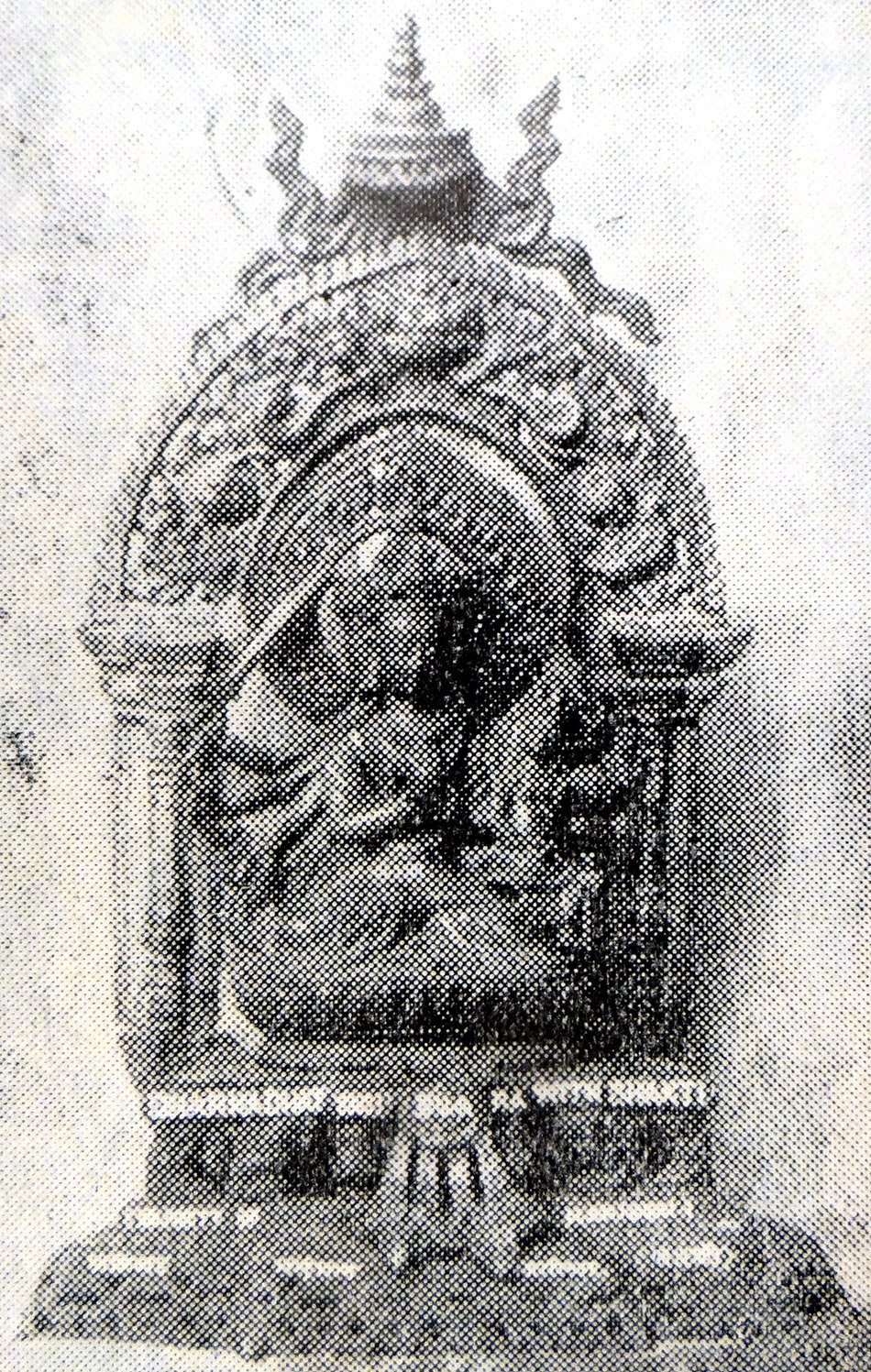 Manjuvajra