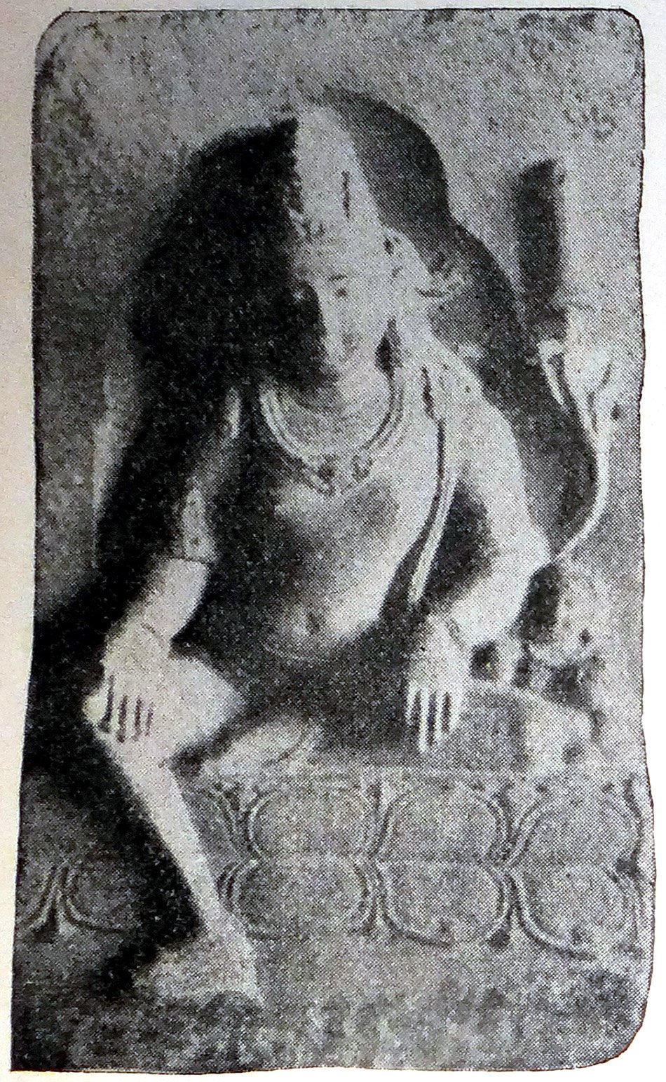 Sthiracakra