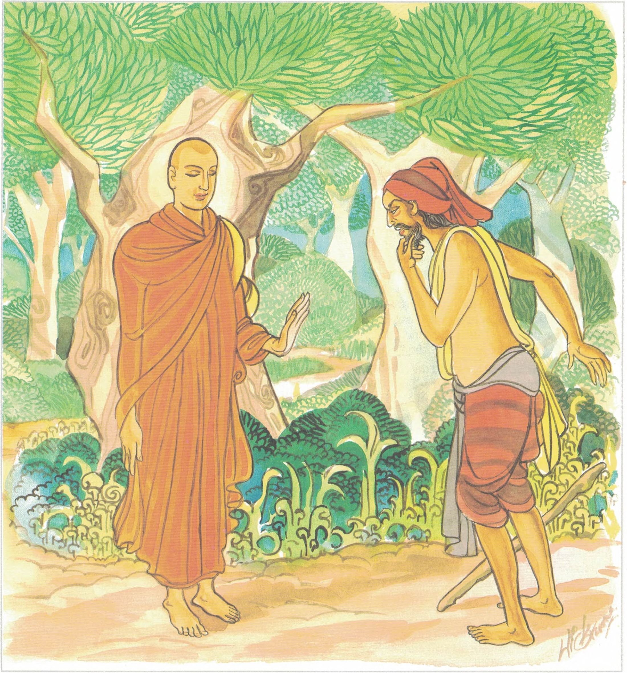 qishloqdagi fohishalar