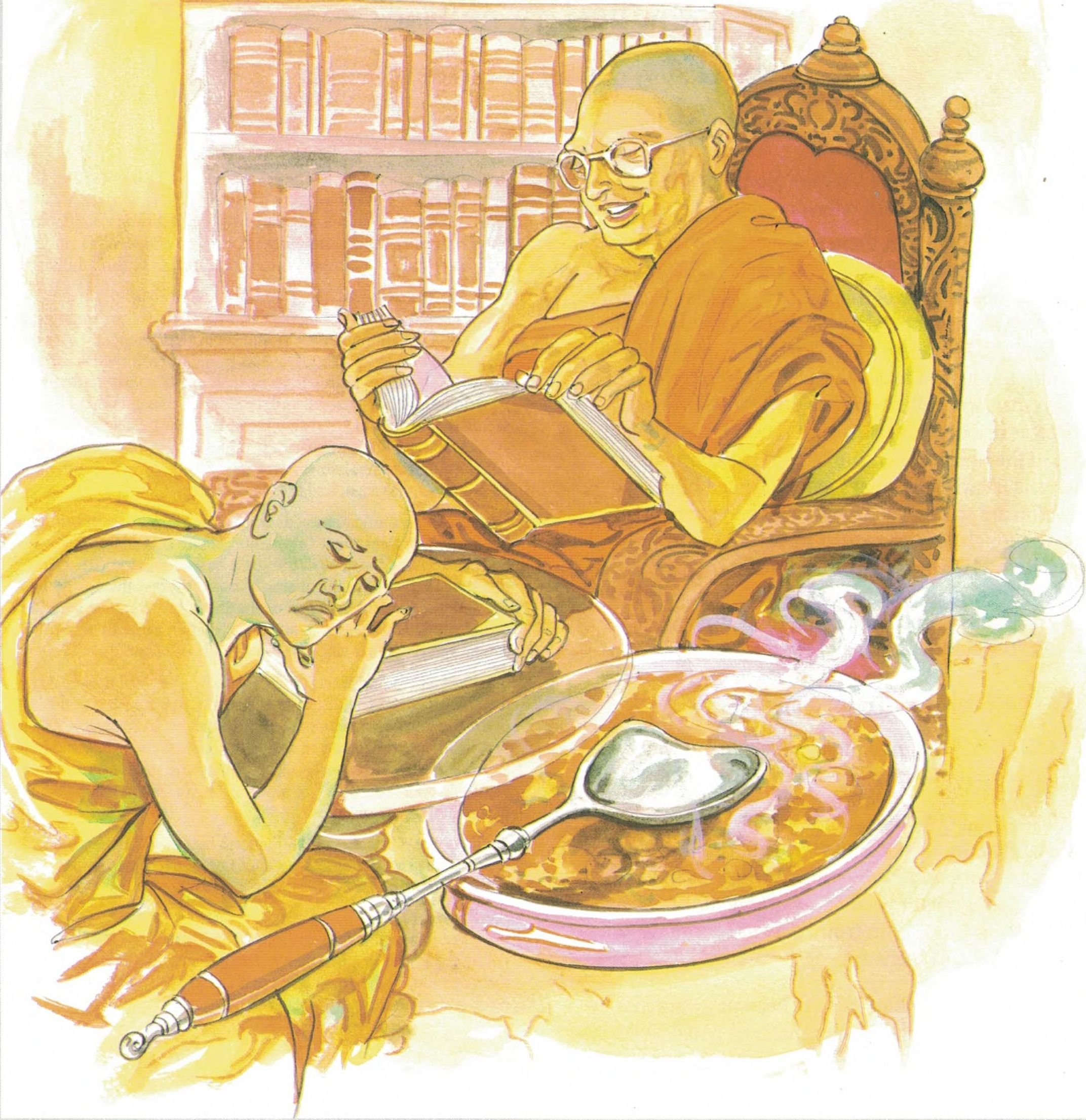 Yosh qizlar porno kamming