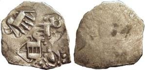 seal