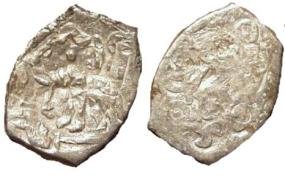 seal