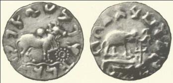seal