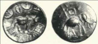 seal